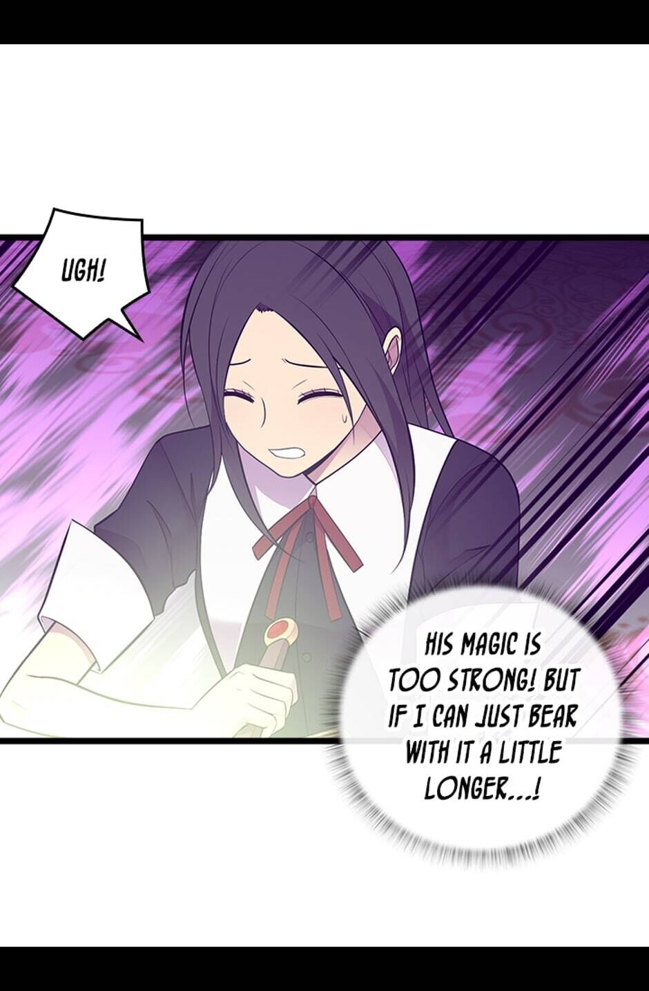 Chapter 261 - Image 5