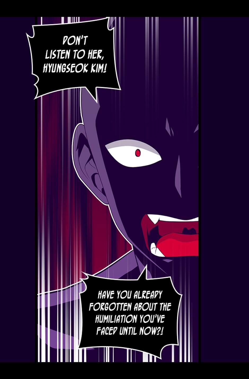Chapter 261 - Image 54