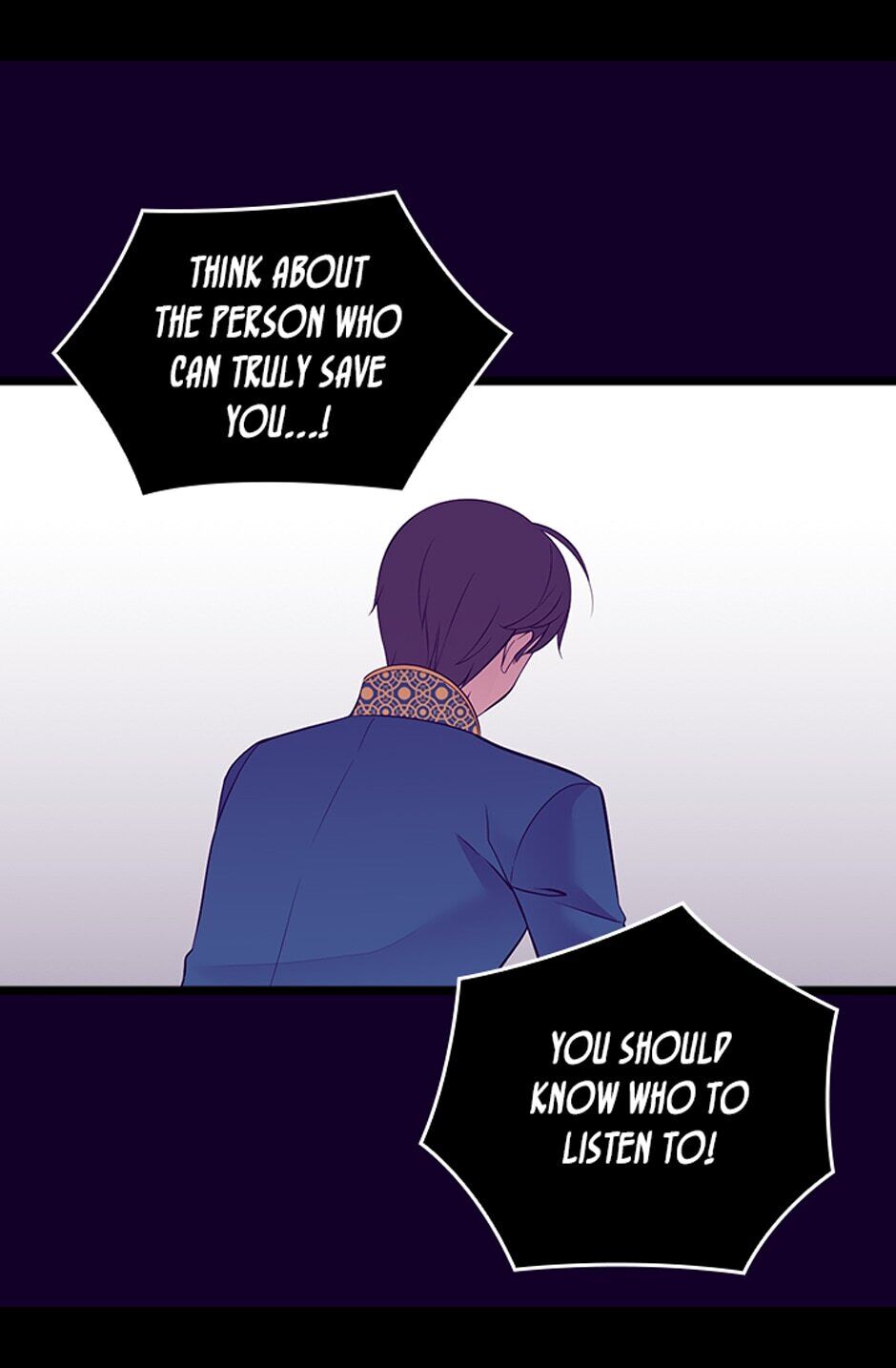 Chapter 261 - Image 55