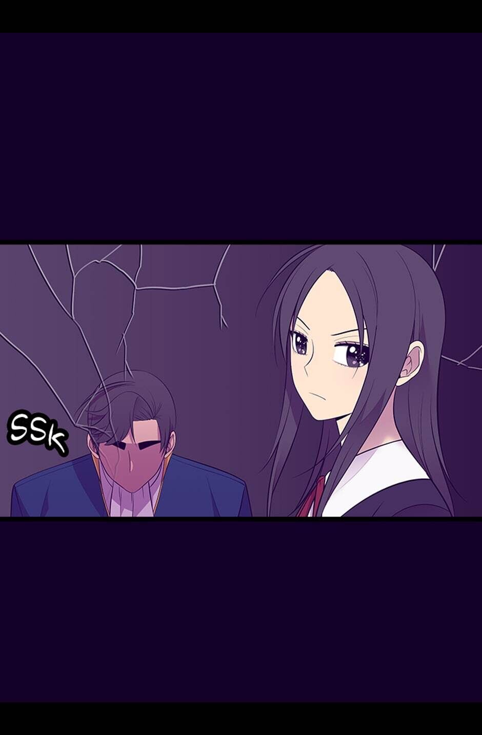 Chapter 261 - Image 58