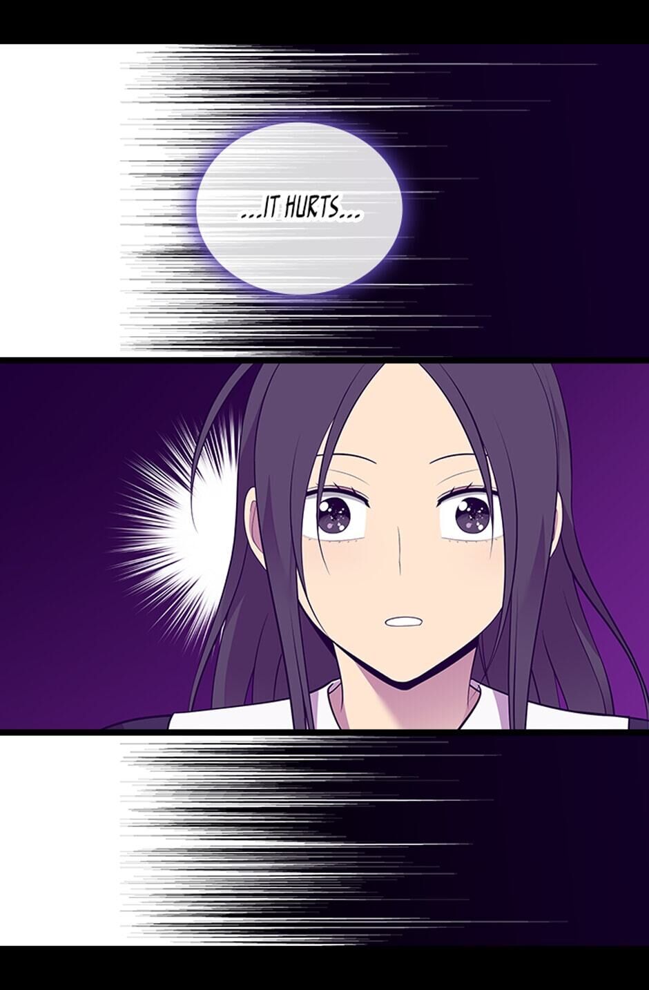 Chapter 261 - Image 6