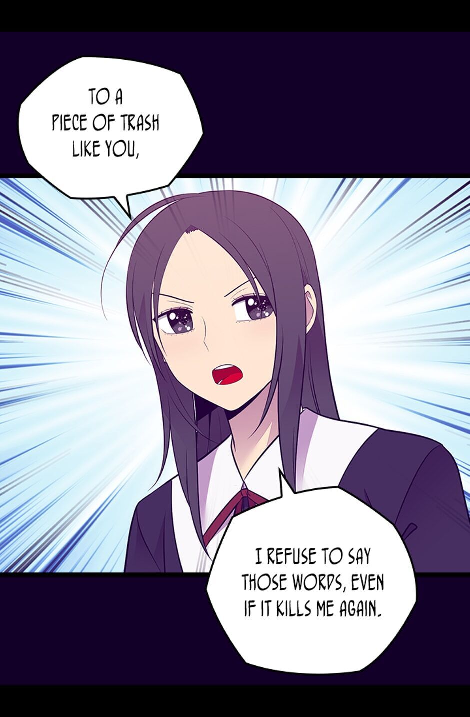 Chapter 261 - Image 62