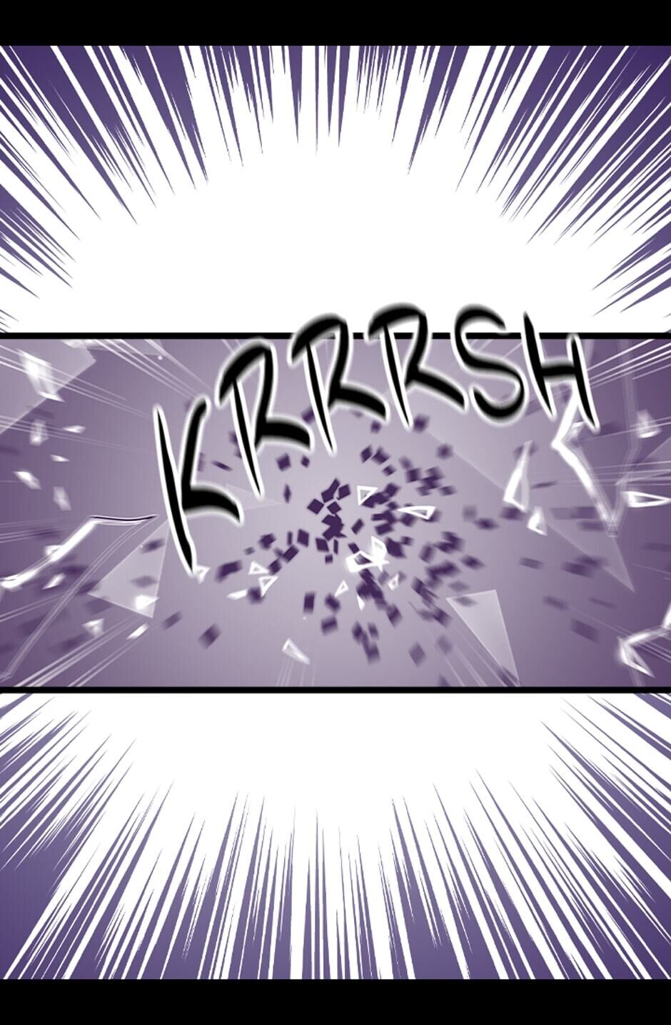 Chapter 261 - Image 64