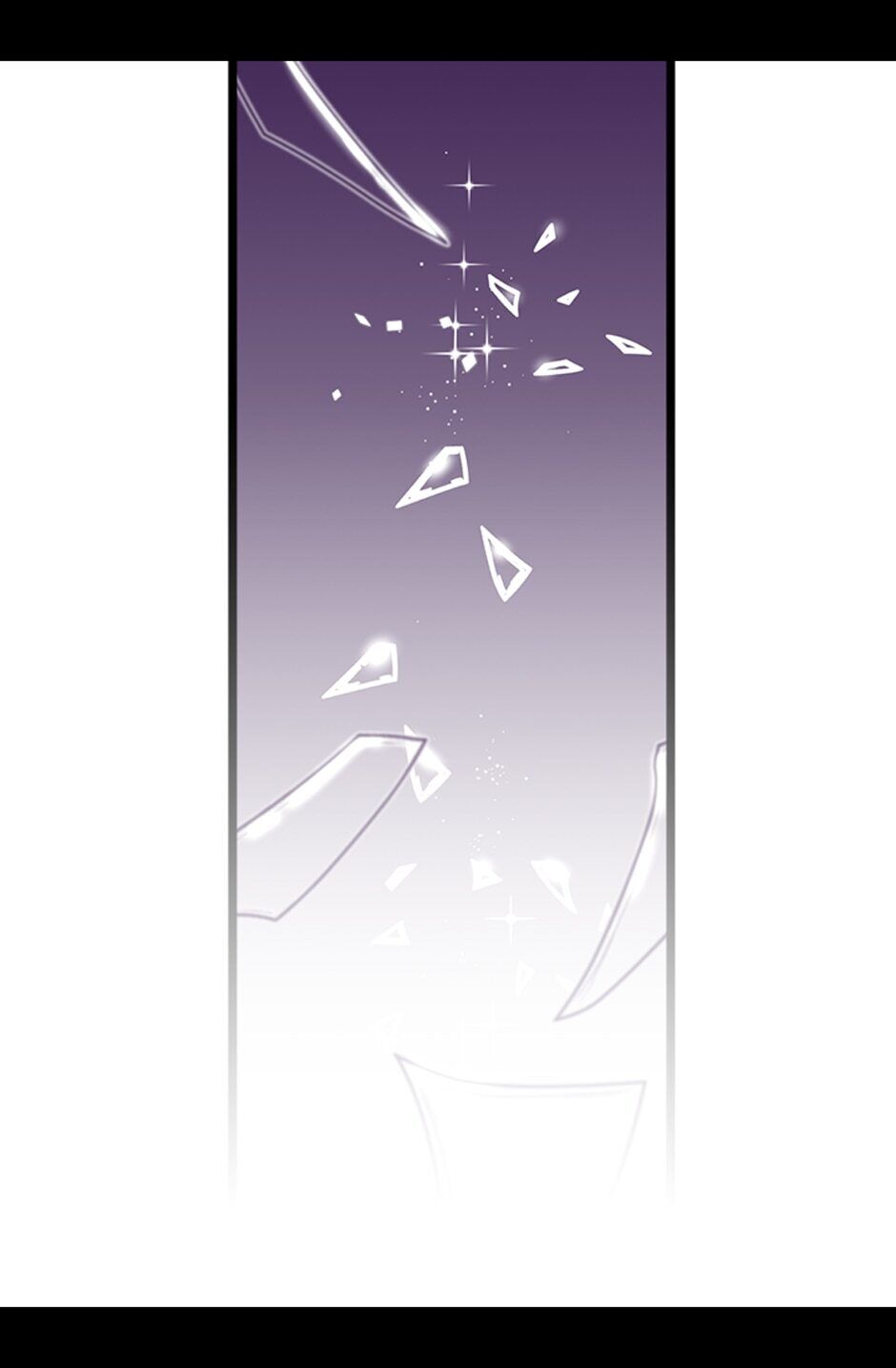 Chapter 261 - Image 65