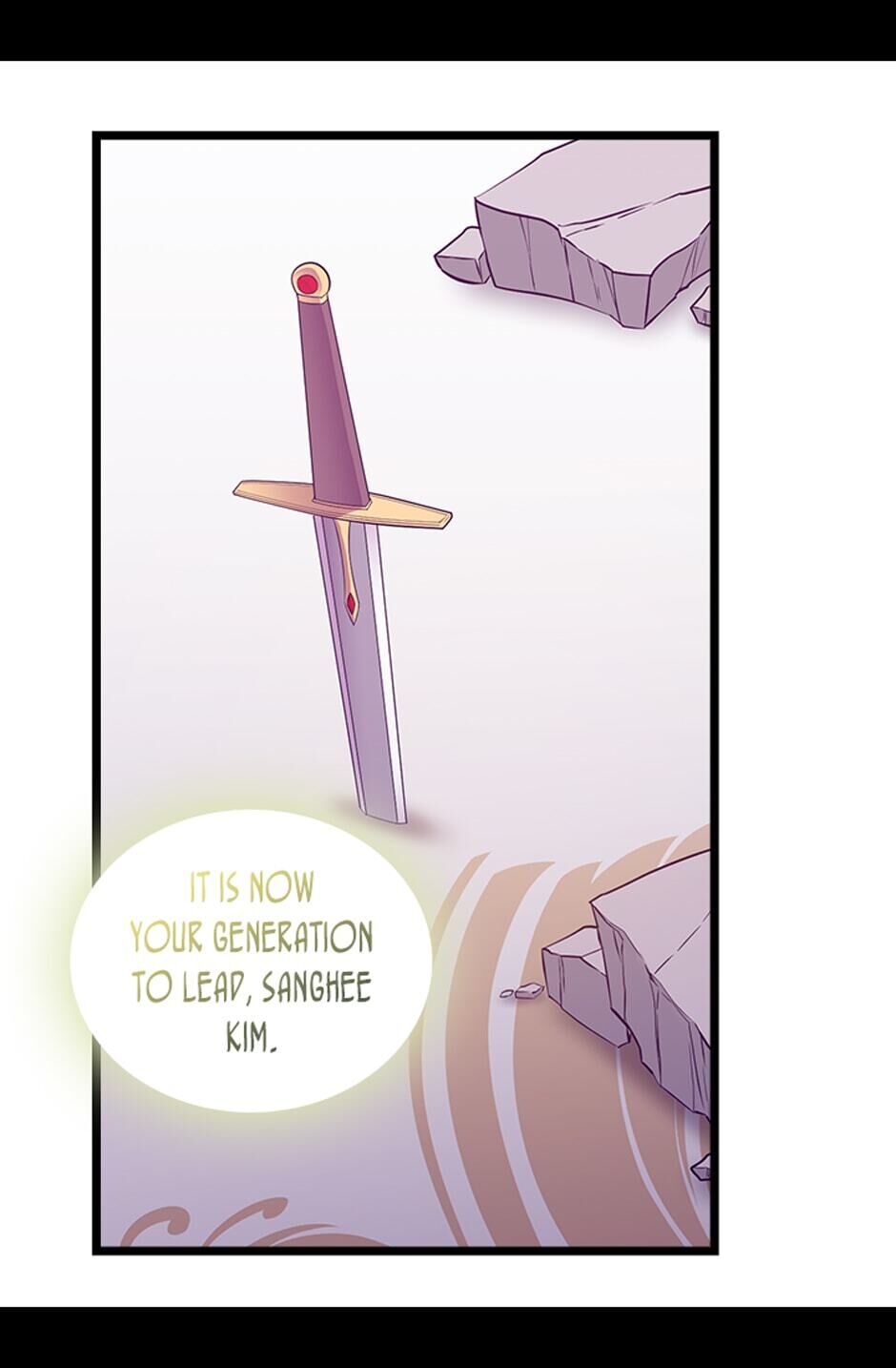 Chapter 261 - Image 69