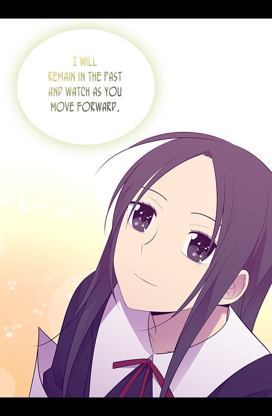 Chapter 261 - Image 71