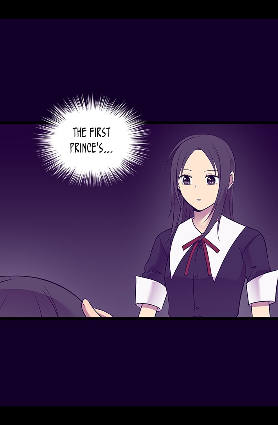 Chapter 261 - Image 8