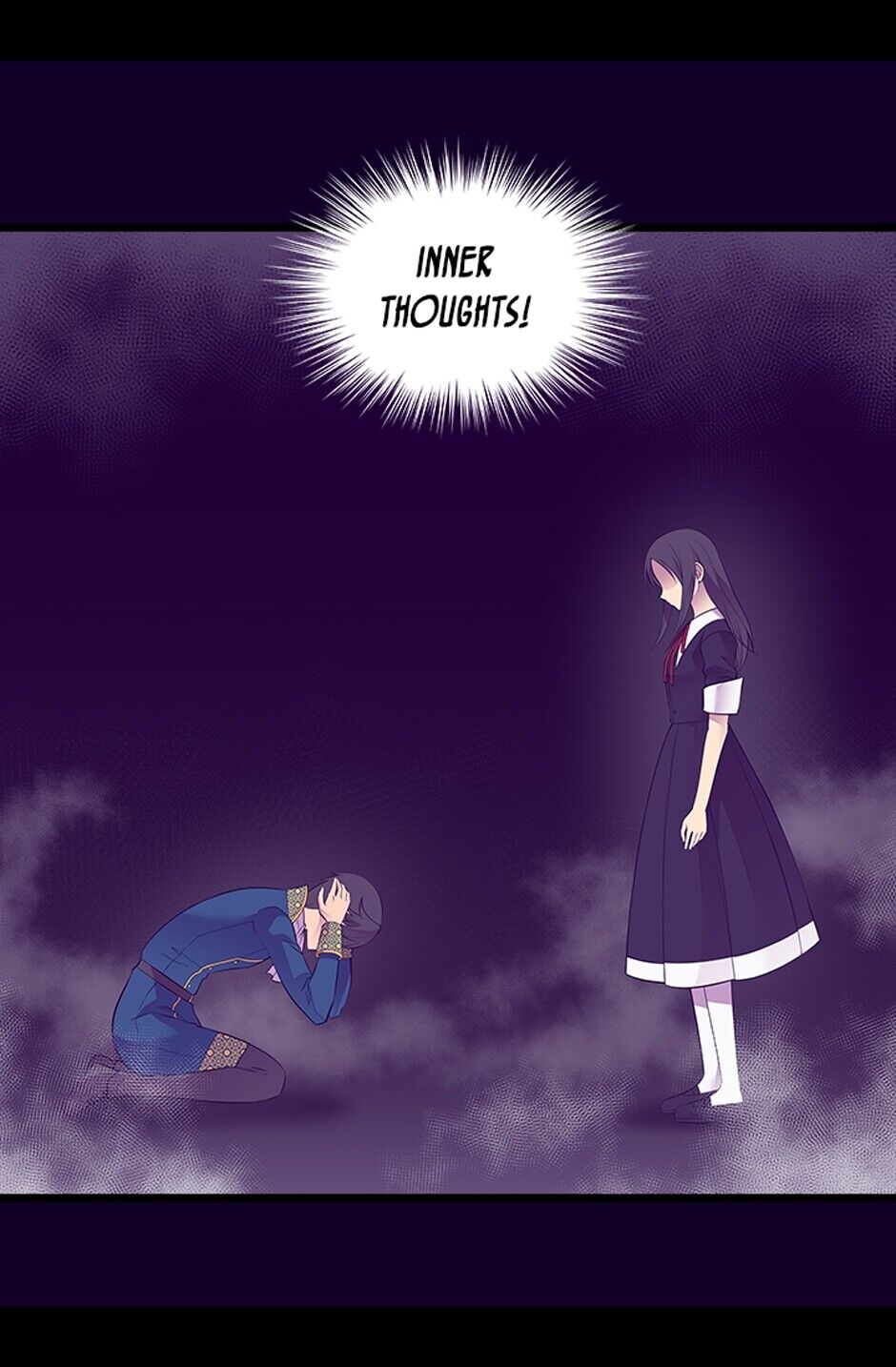 Chapter 261 - Image 9