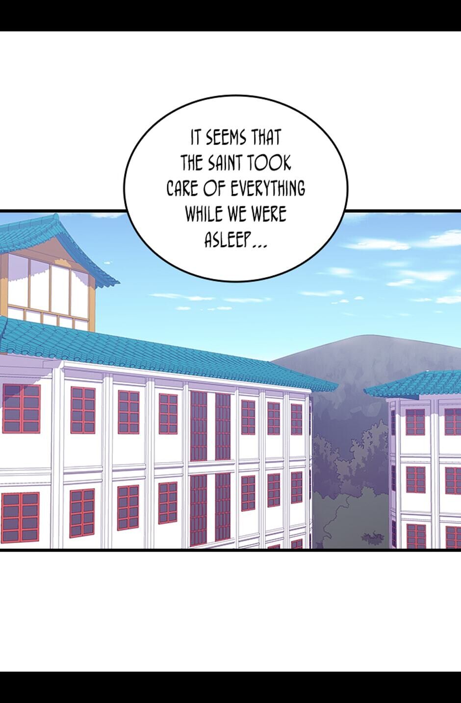 Chapter 262 - Image 12