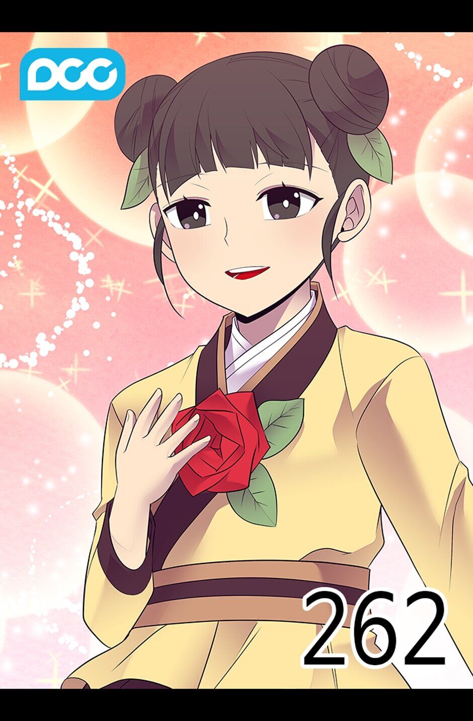 Chapter 262 - Image 13