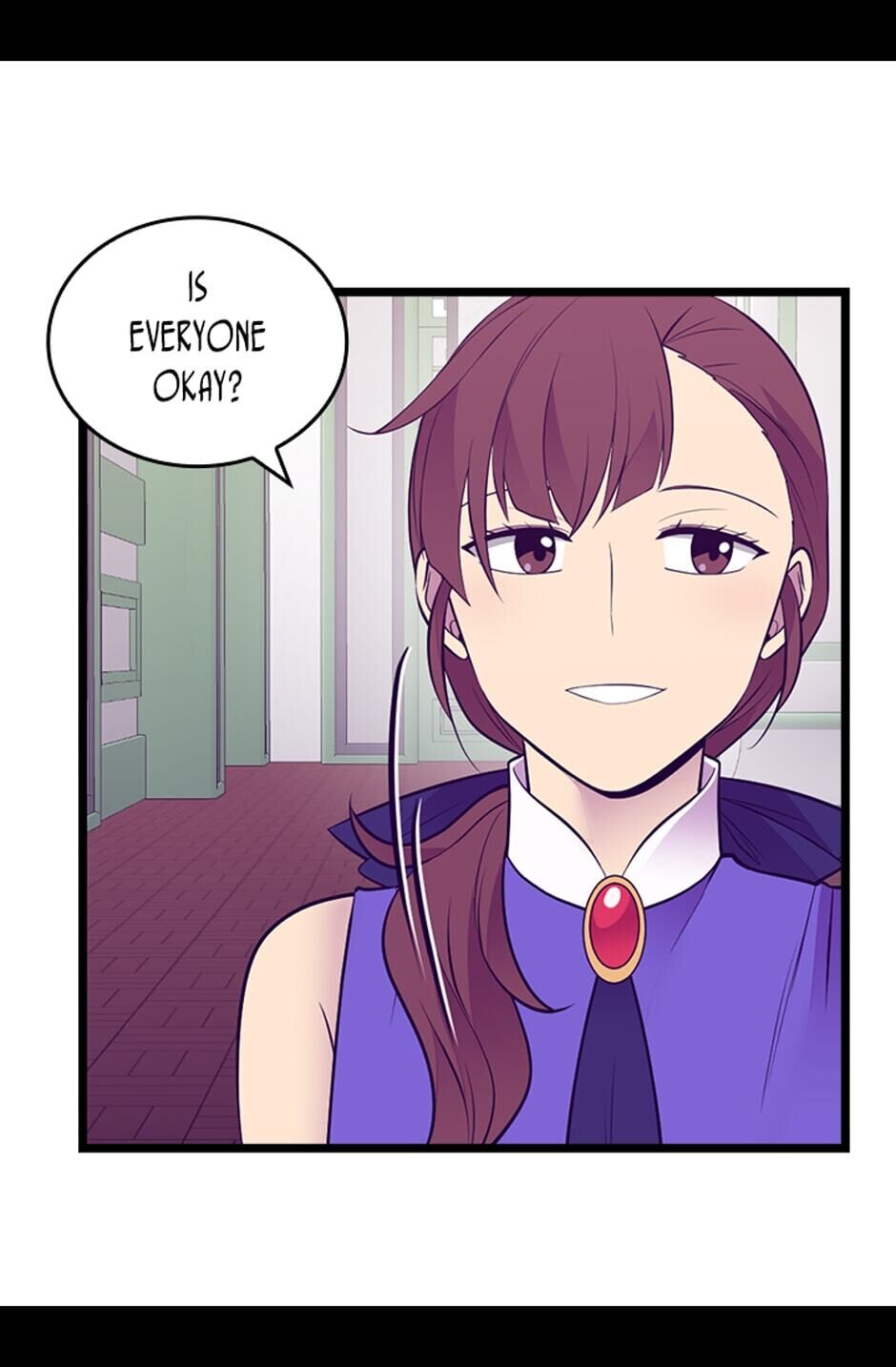 Chapter 262 - Image 18