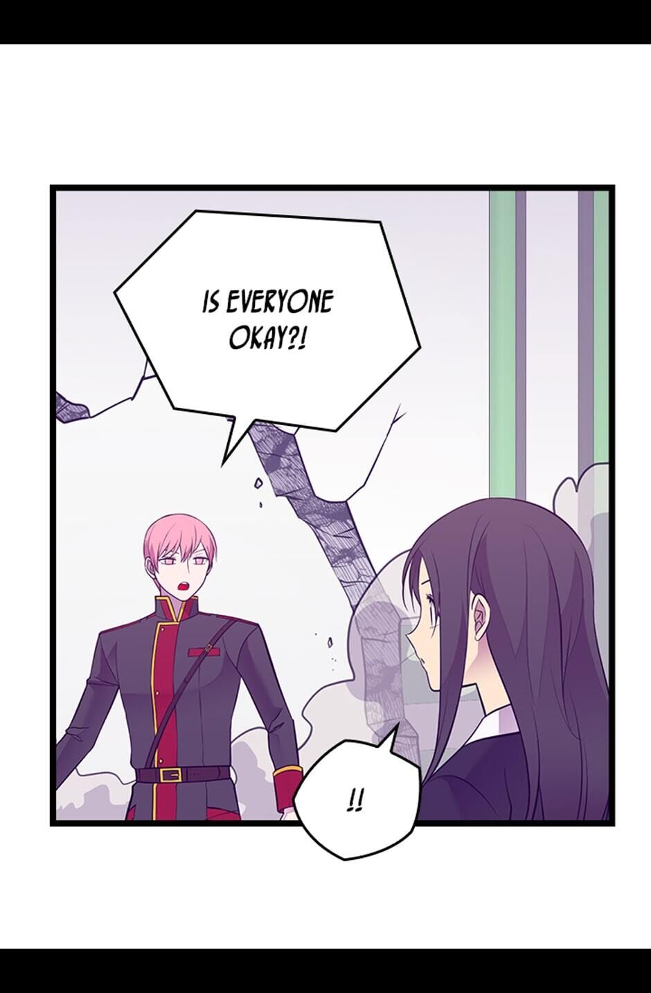 Chapter 262 - Image 26