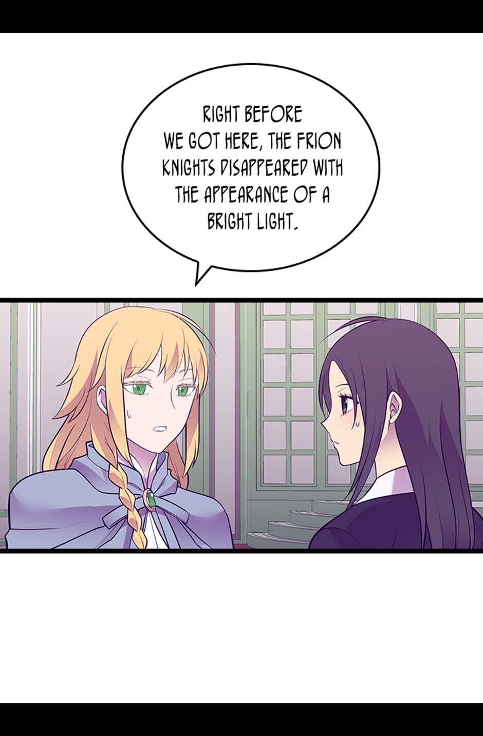 Chapter 262 - Image 27