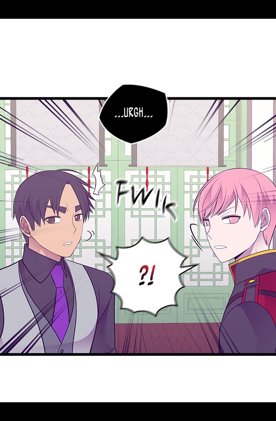 Chapter 262 - Image 29