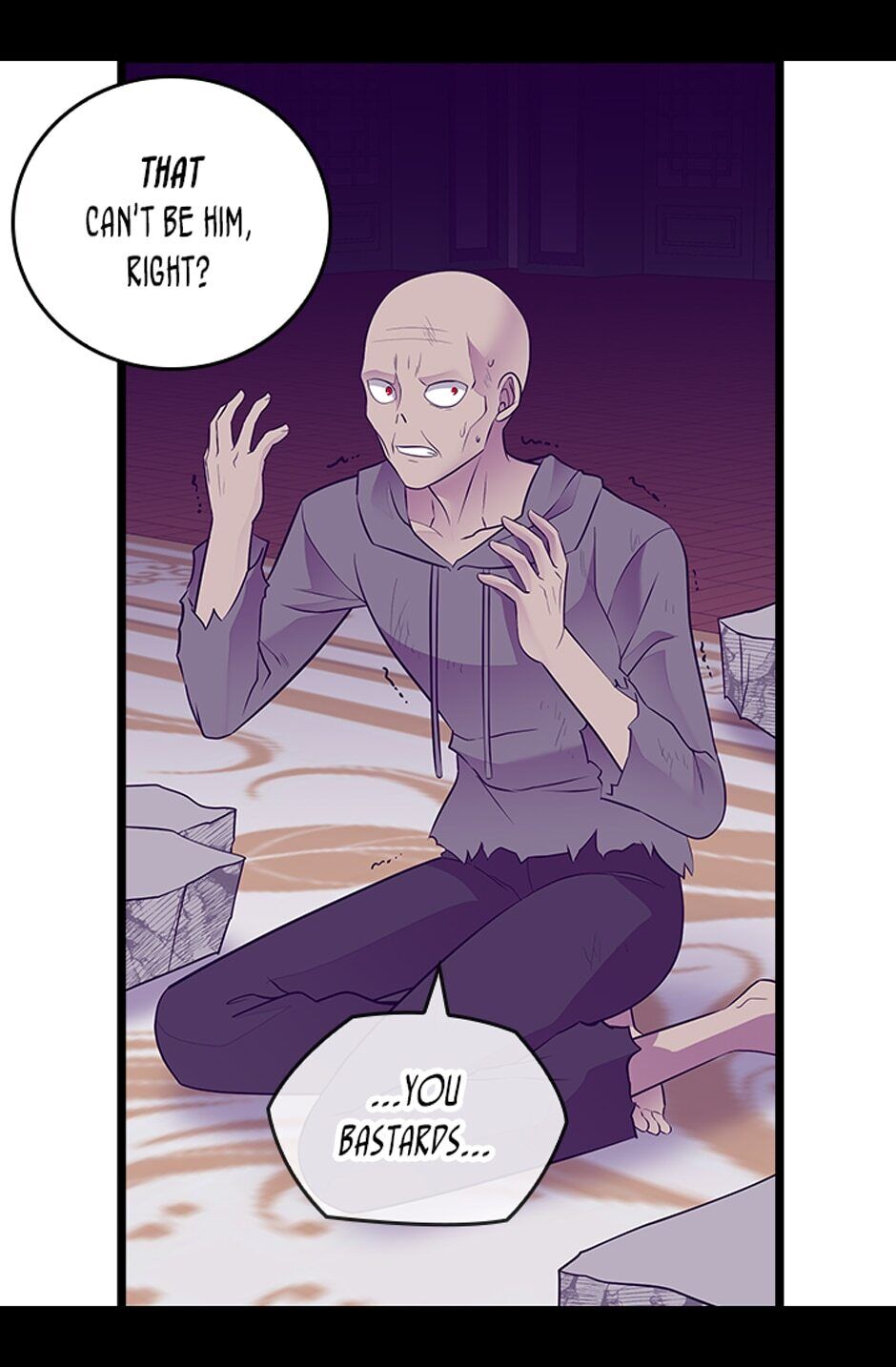 Chapter 262 - Image 31
