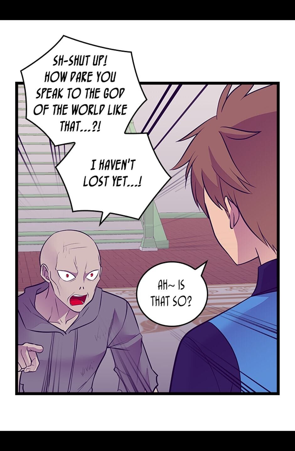 Chapter 262 - Image 33