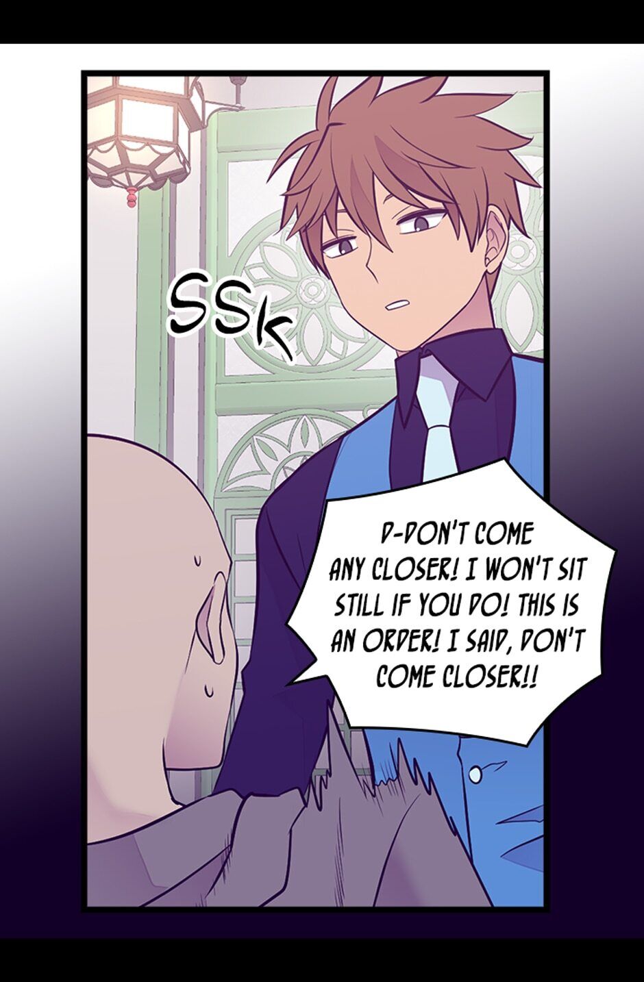 Chapter 262 - Image 34