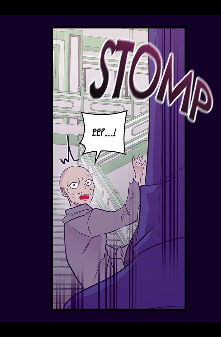 Chapter 262 - Image 35