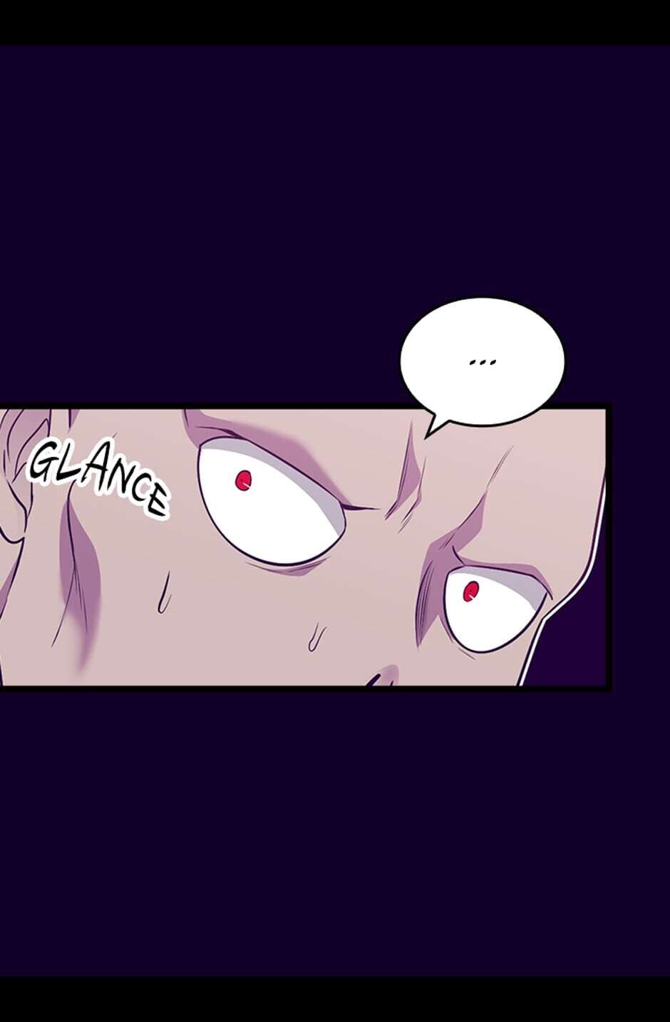Chapter 262 - Image 37
