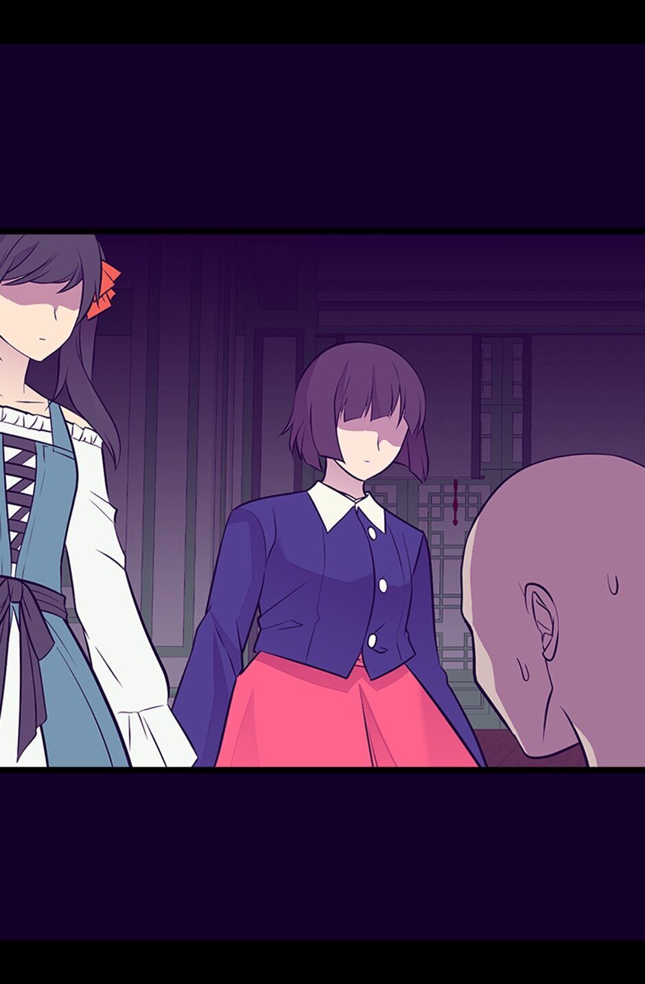Chapter 262 - Image 38