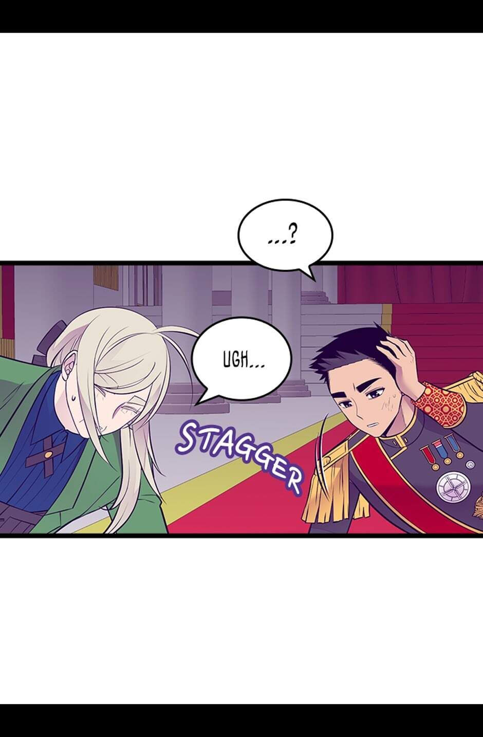 Chapter 262 - Image 4