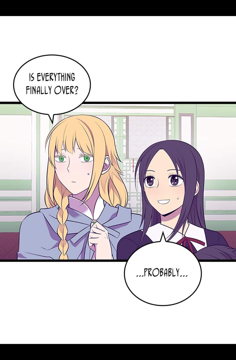 Chapter 262 - Image 44
