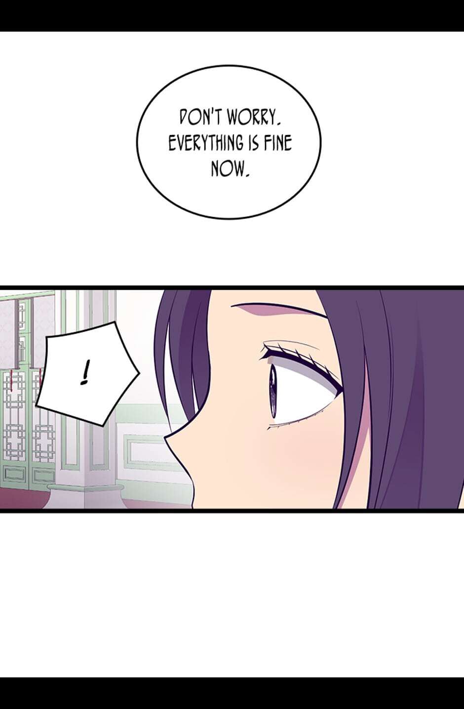 Chapter 262 - Image 45
