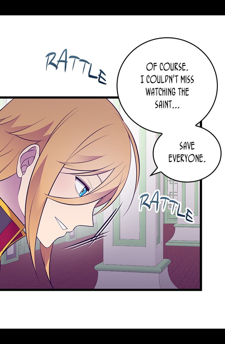 Chapter 262 - Image 48