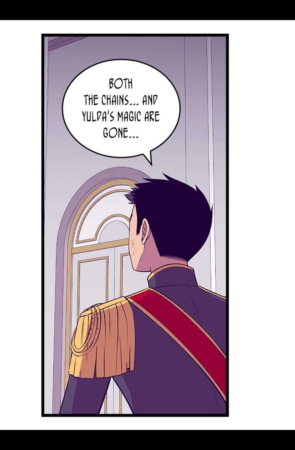 Chapter 262 - Image 5