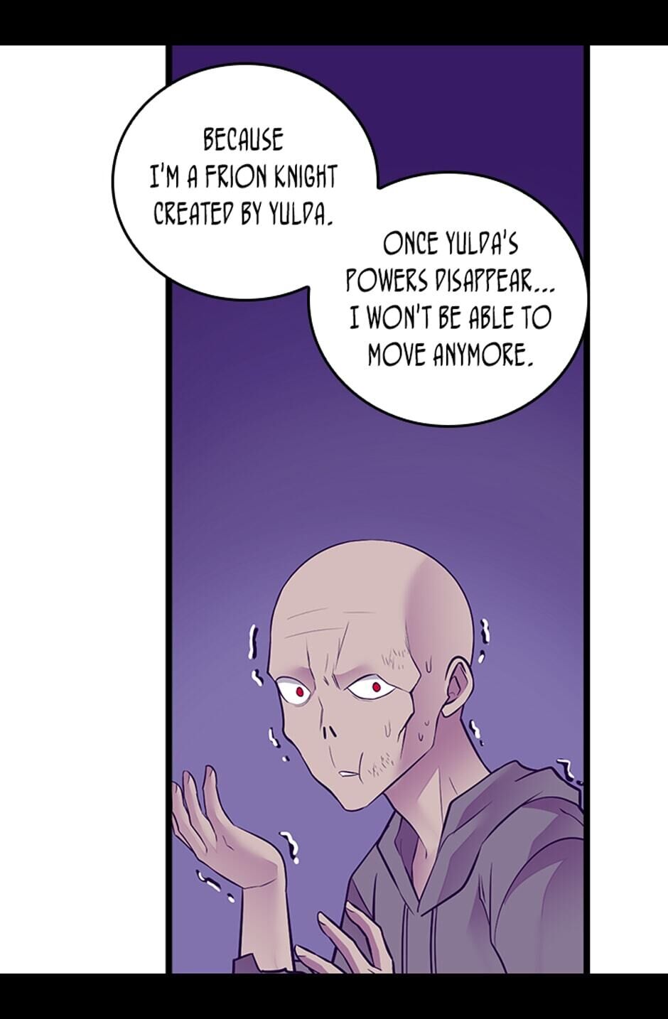 Chapter 262 - Image 51