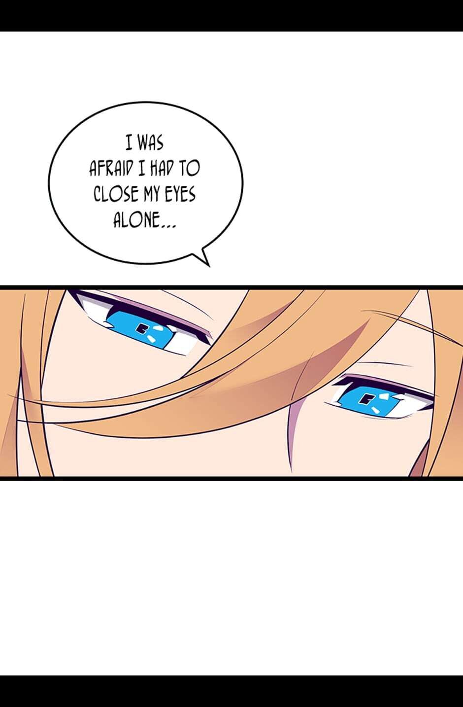 Chapter 262 - Image 52