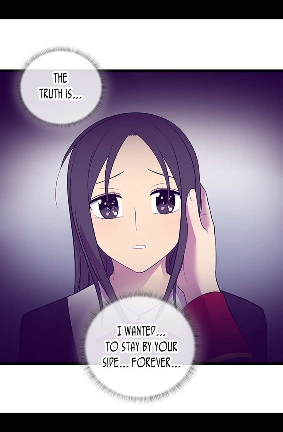 Chapter 262 - Image 54
