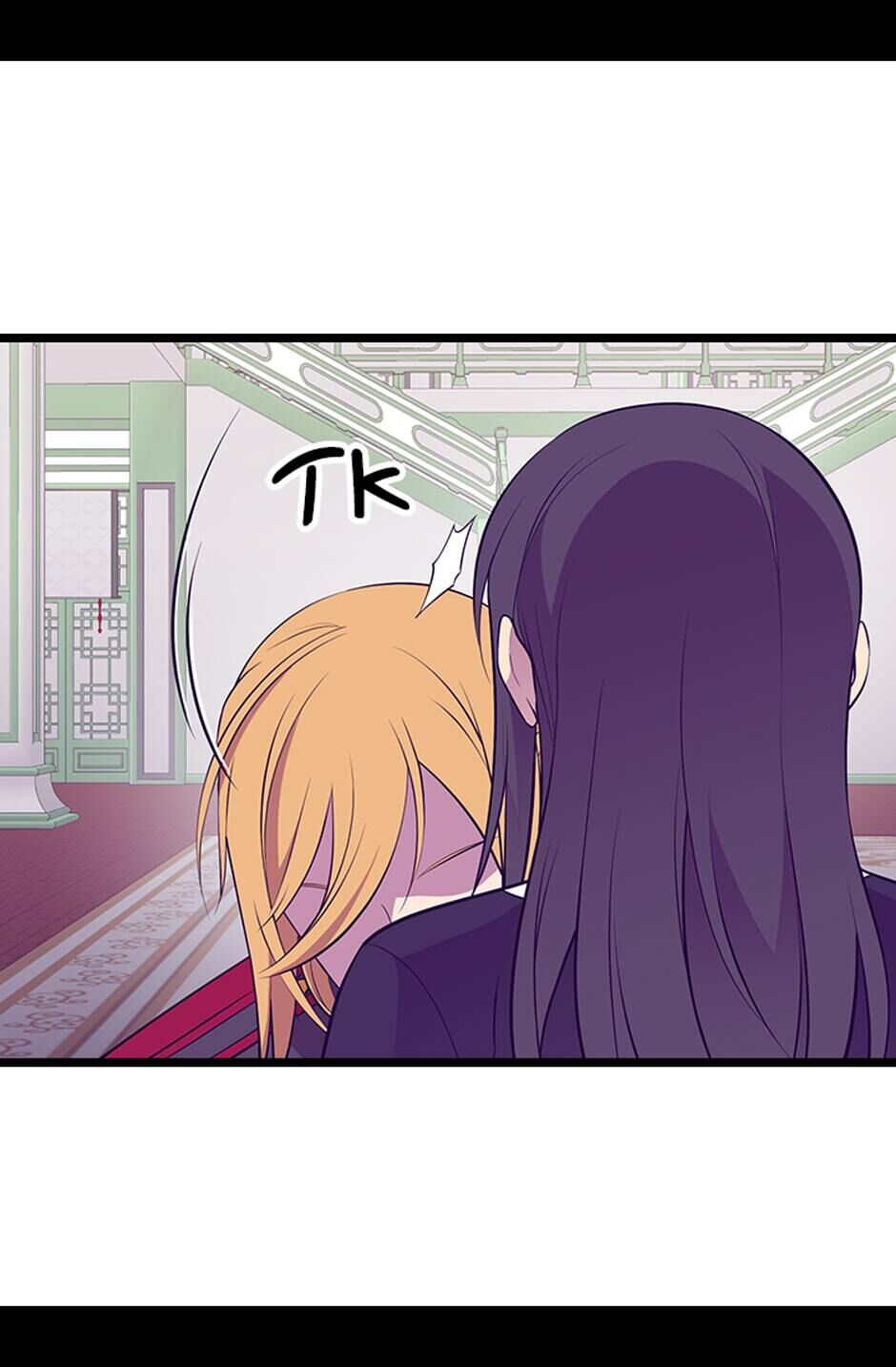 Chapter 262 - Image 55