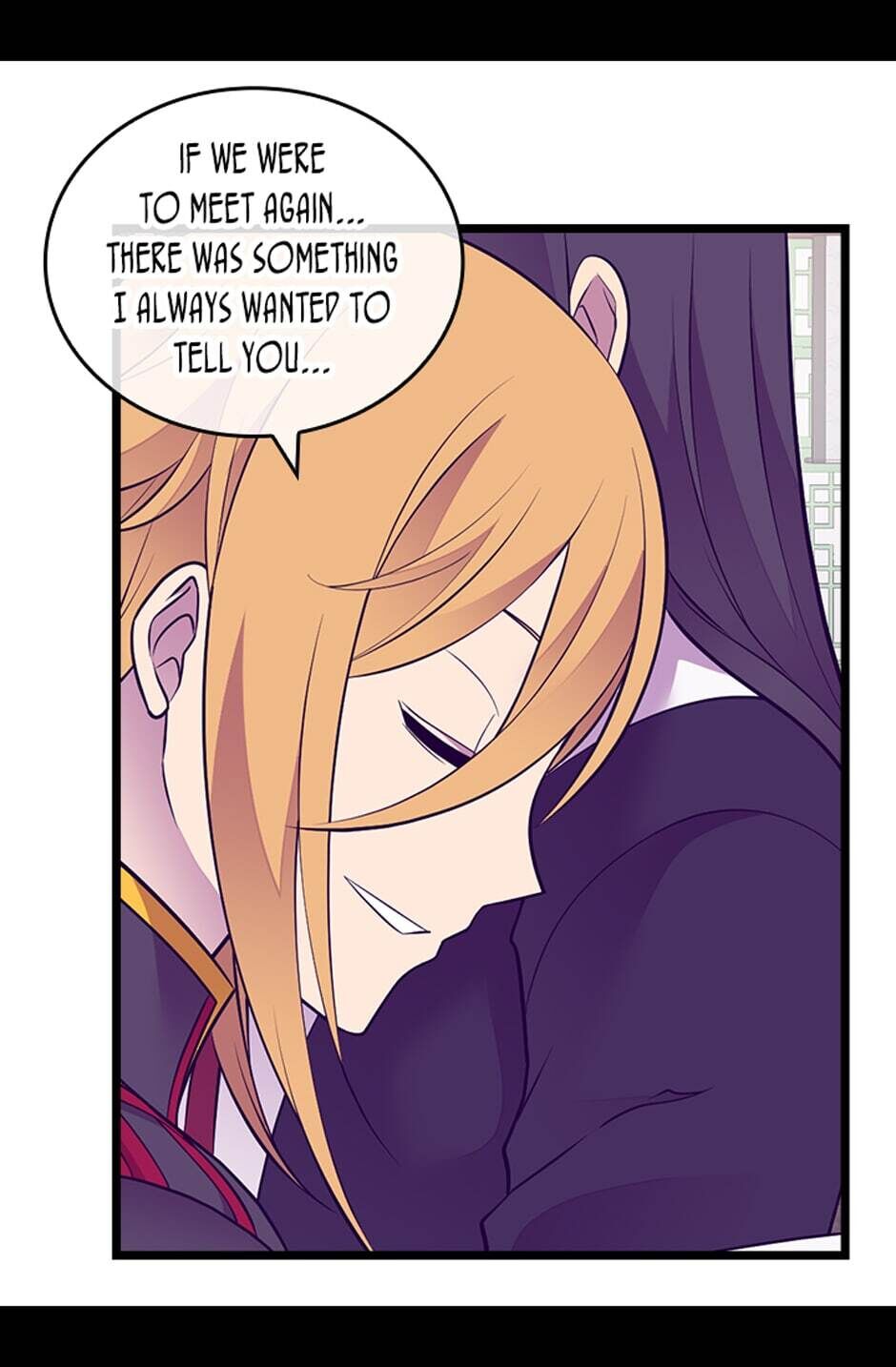 Chapter 262 - Image 56