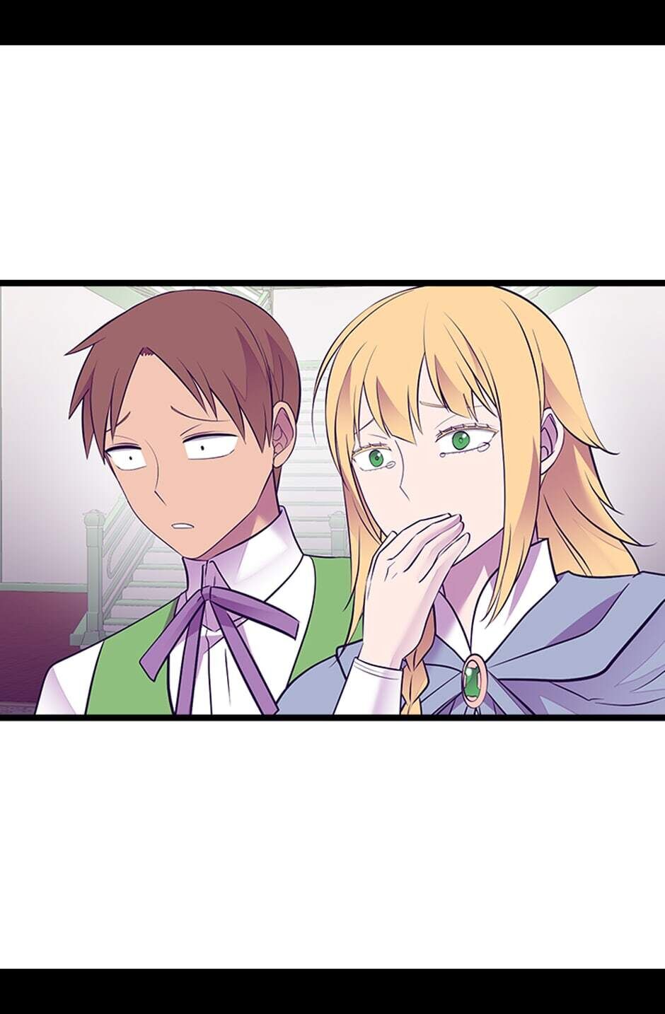 Chapter 262 - Image 59