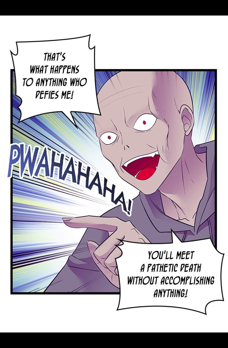 Chapter 262 - Image 61