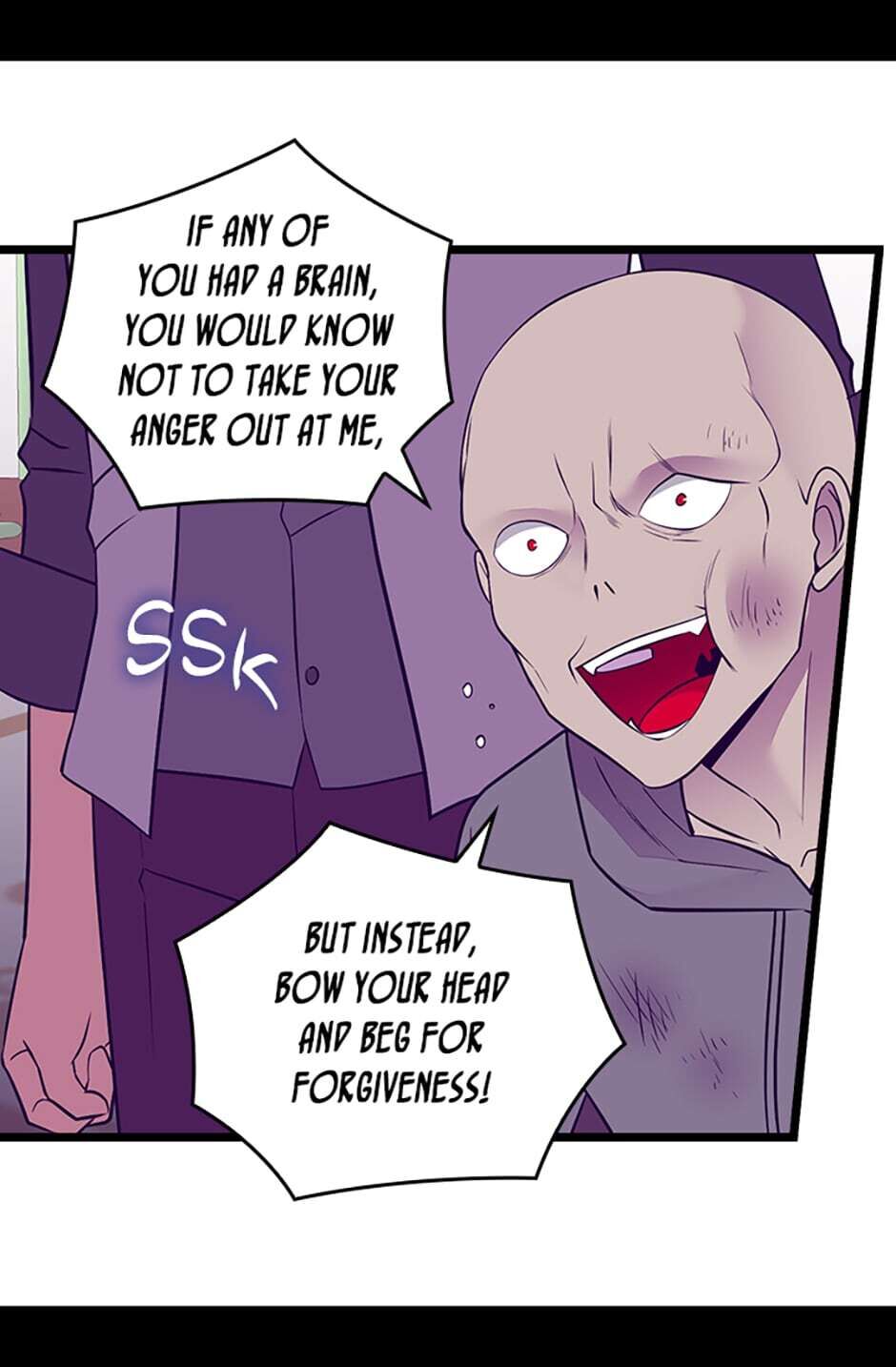 Chapter 262 - Image 63
