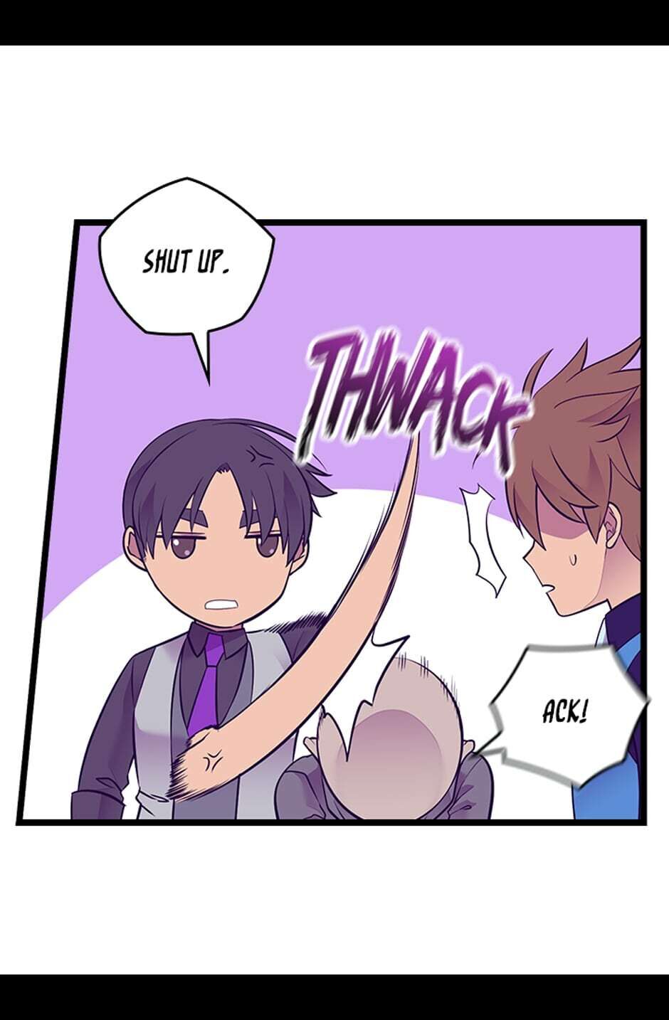 Chapter 262 - Image 64