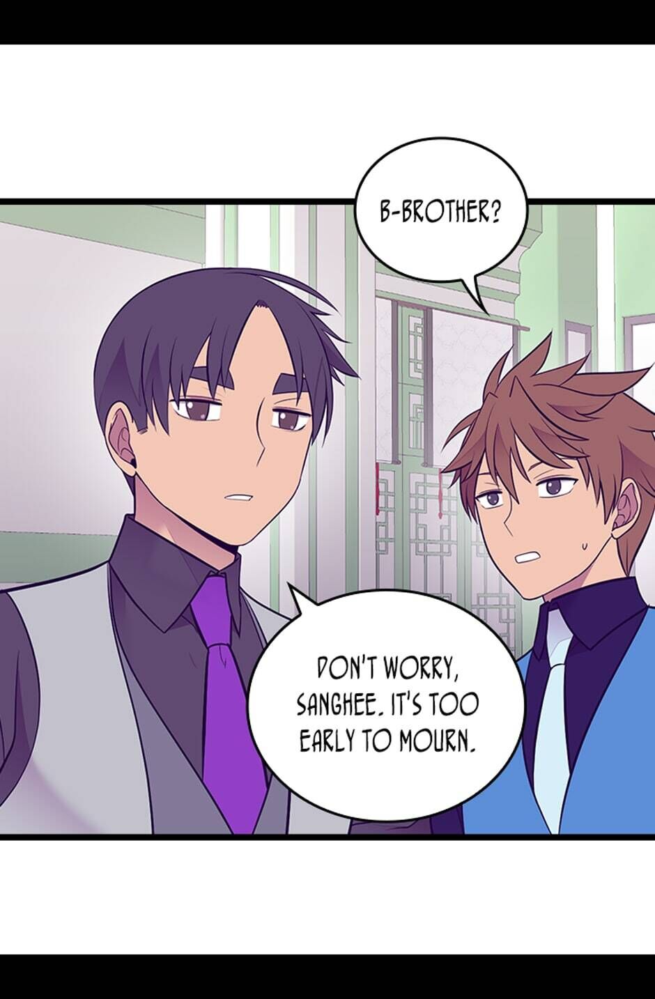Chapter 262 - Image 65