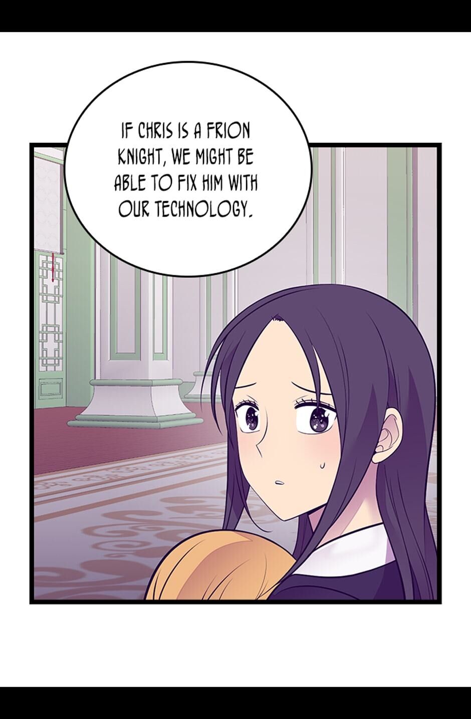 Chapter 262 - Image 66