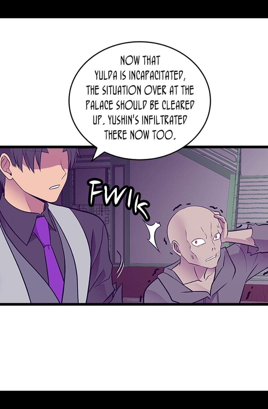 Chapter 262 - Image 69
