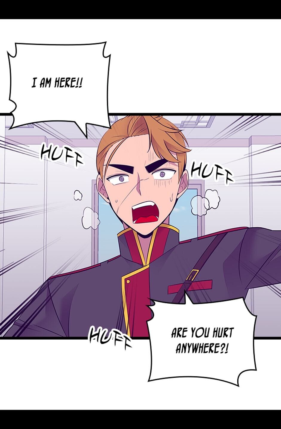 Chapter 262 - Image 7