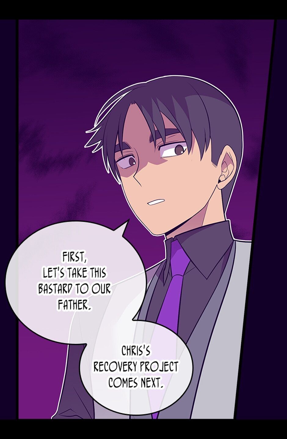 Chapter 262 - Image 70