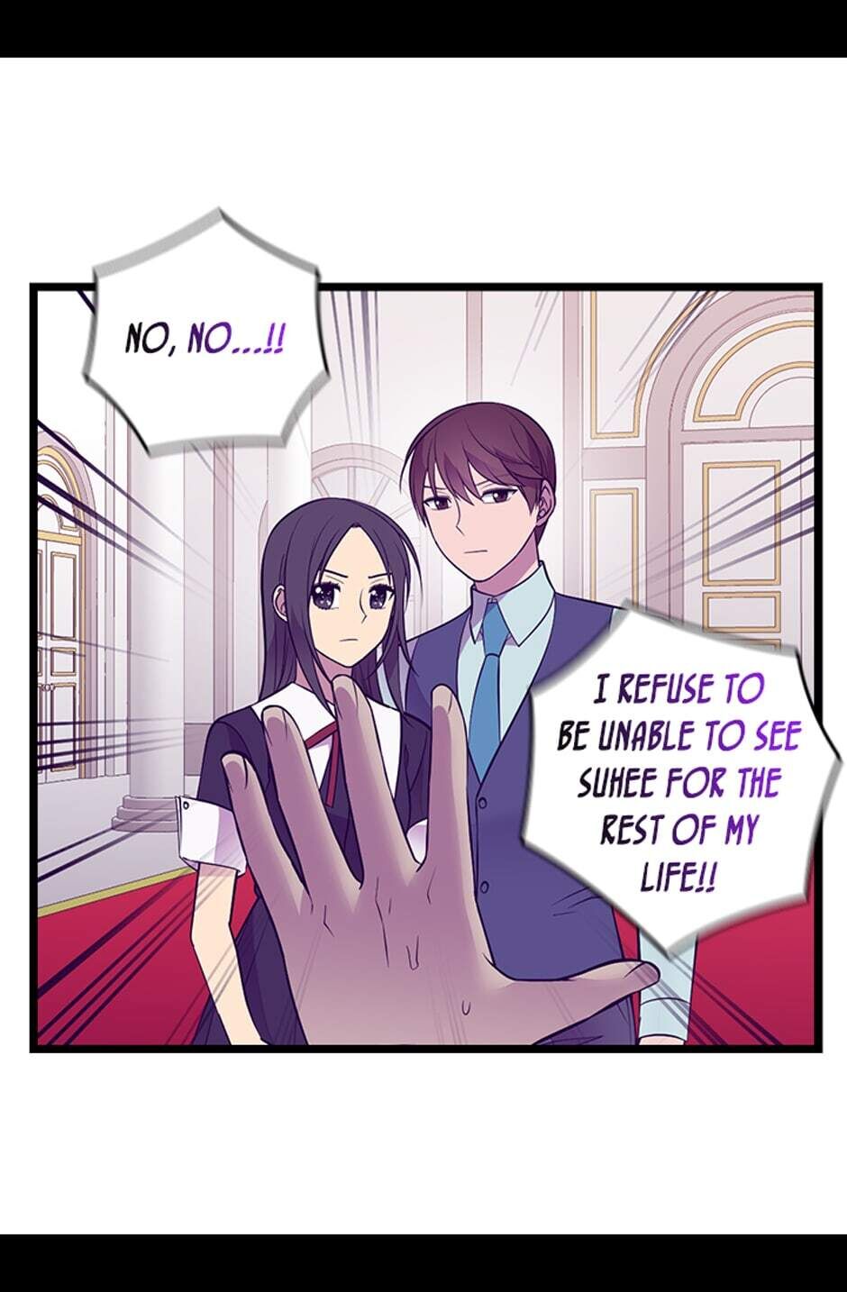 Chapter 263 - Image 23
