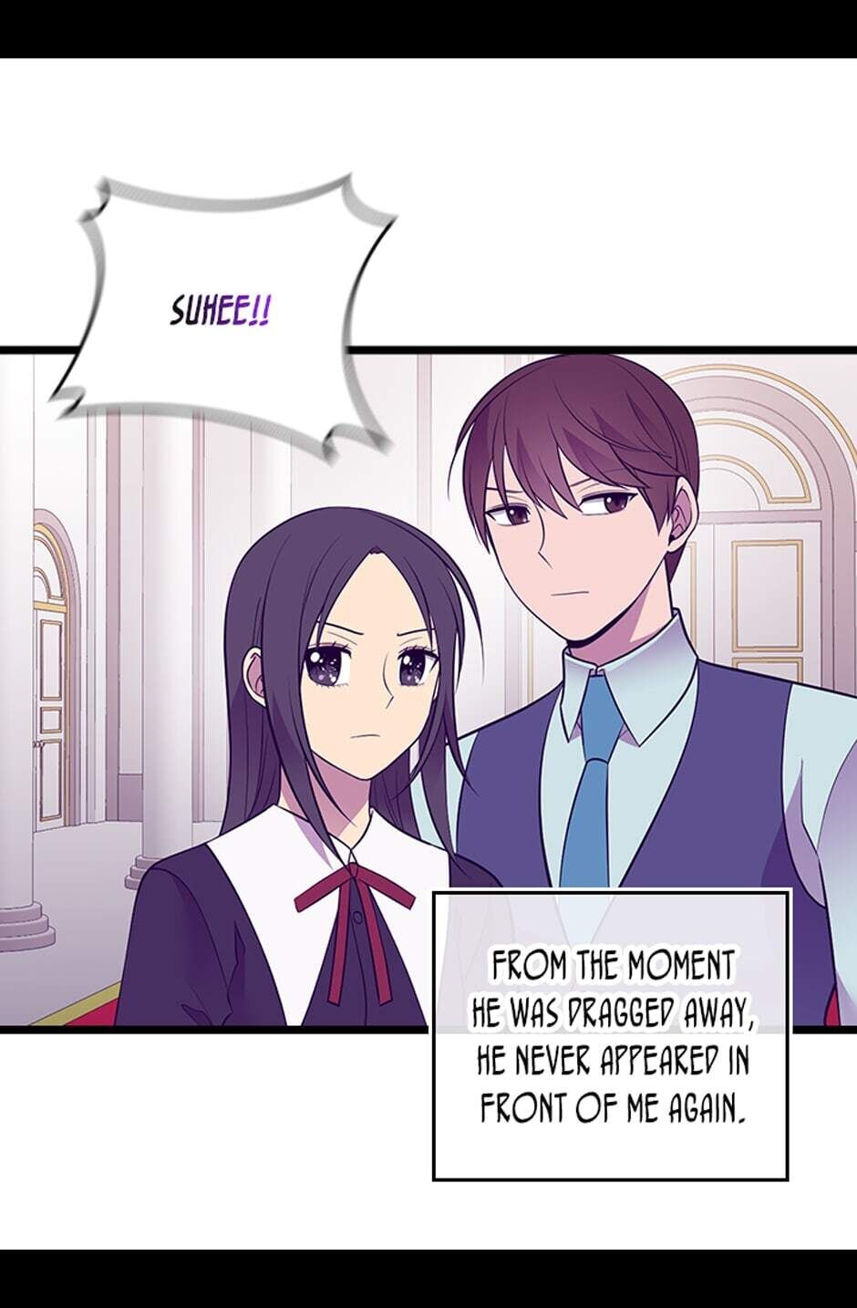 Chapter 263 - Image 24