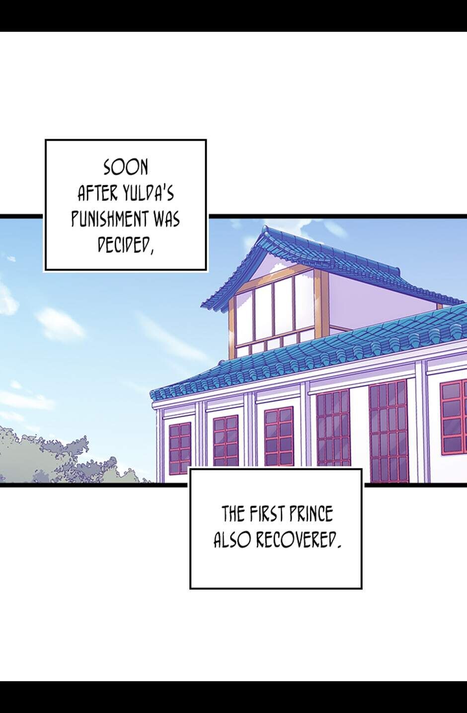 Chapter 263 - Image 27