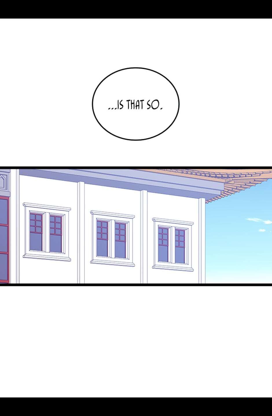 Chapter 263 - Image 3