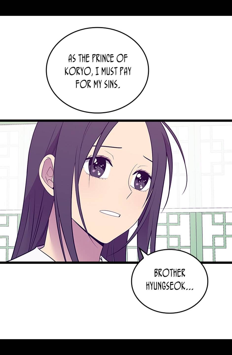 Chapter 263 - Image 36