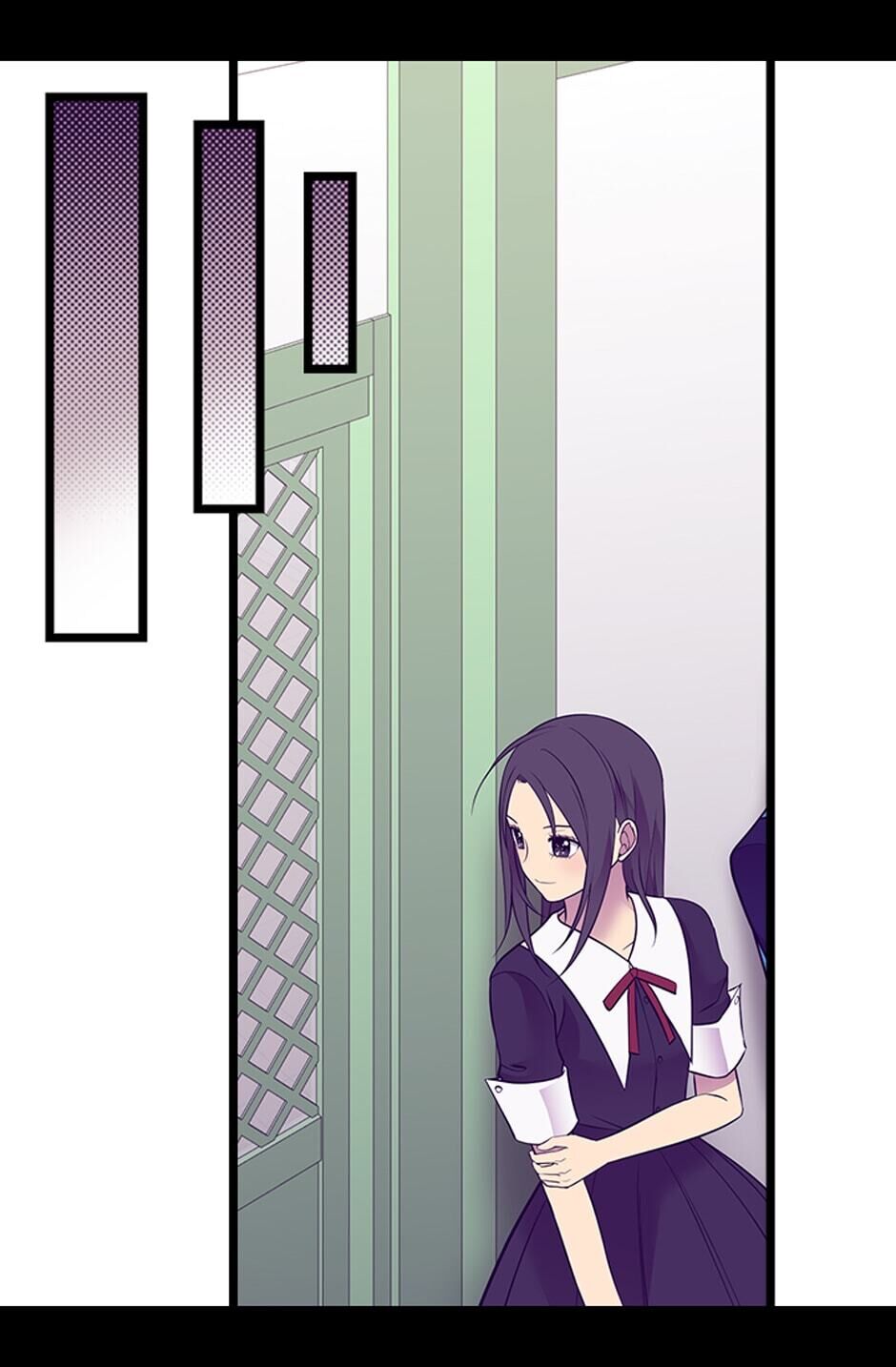 Chapter 263 - Image 43