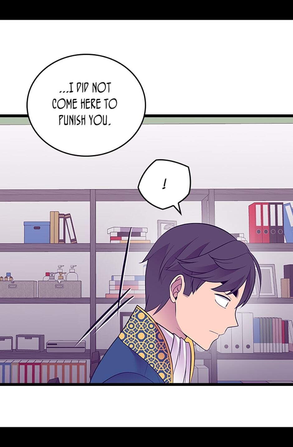 Chapter 263 - Image 45